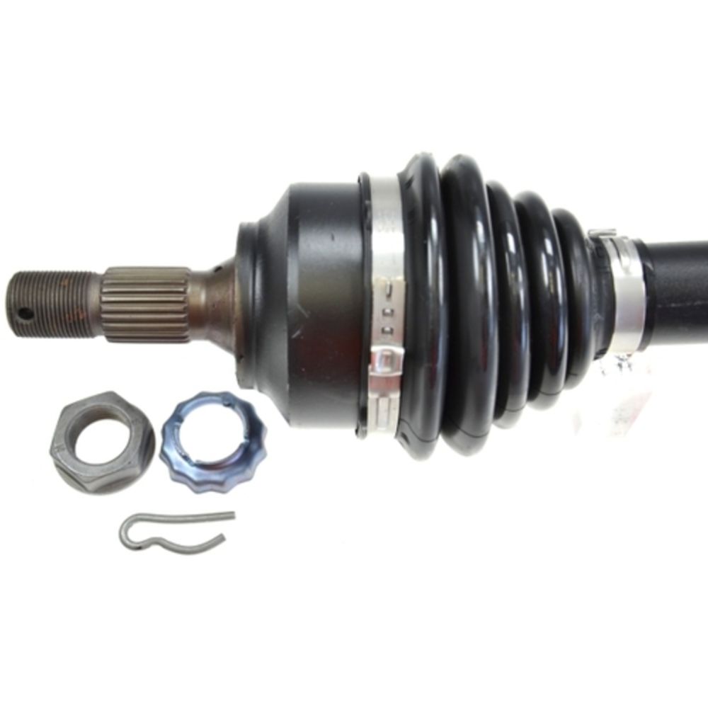 Vetoakseli 17-01284