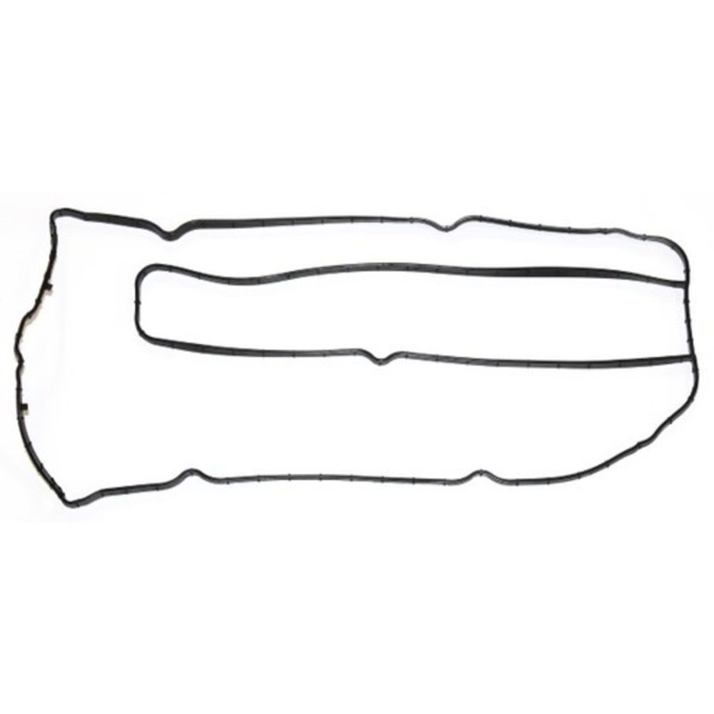 Venttiilikannen tiiviste 27-00326