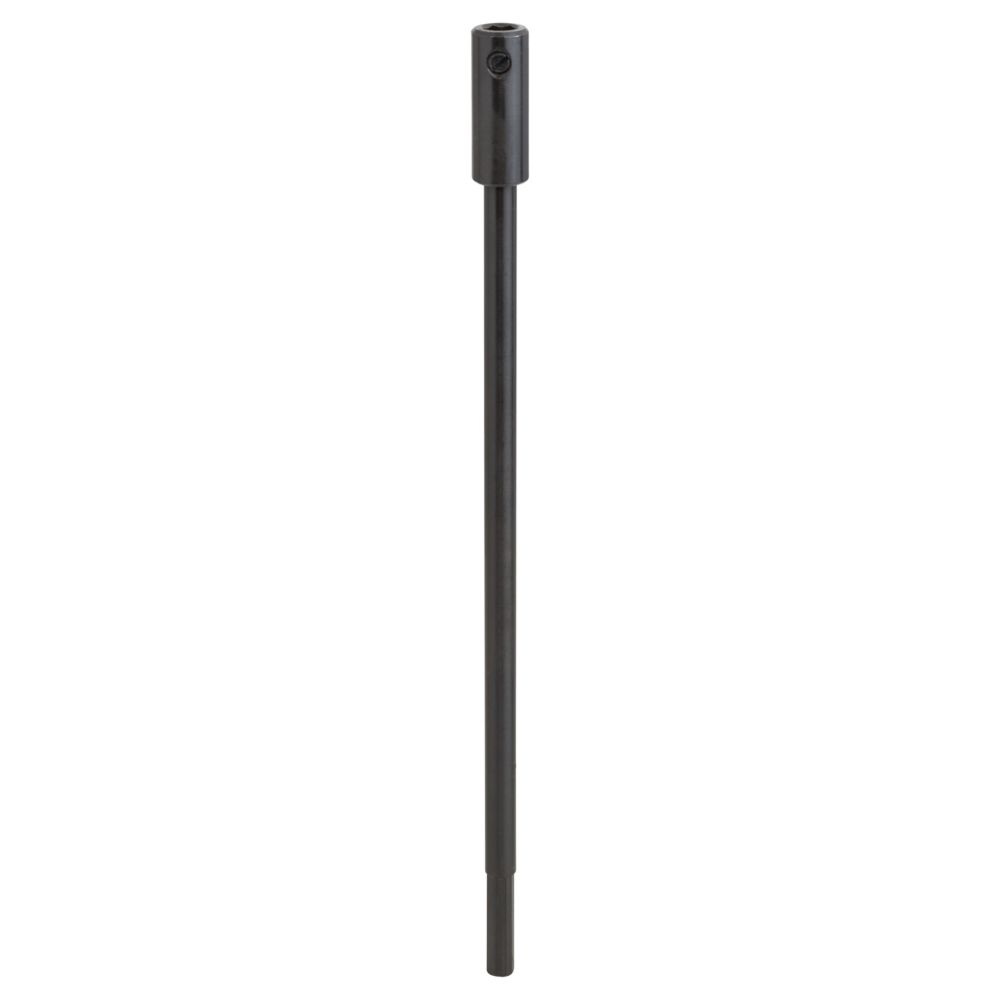 Bosch förlängningsdel 305 mm / 9,5 mm
