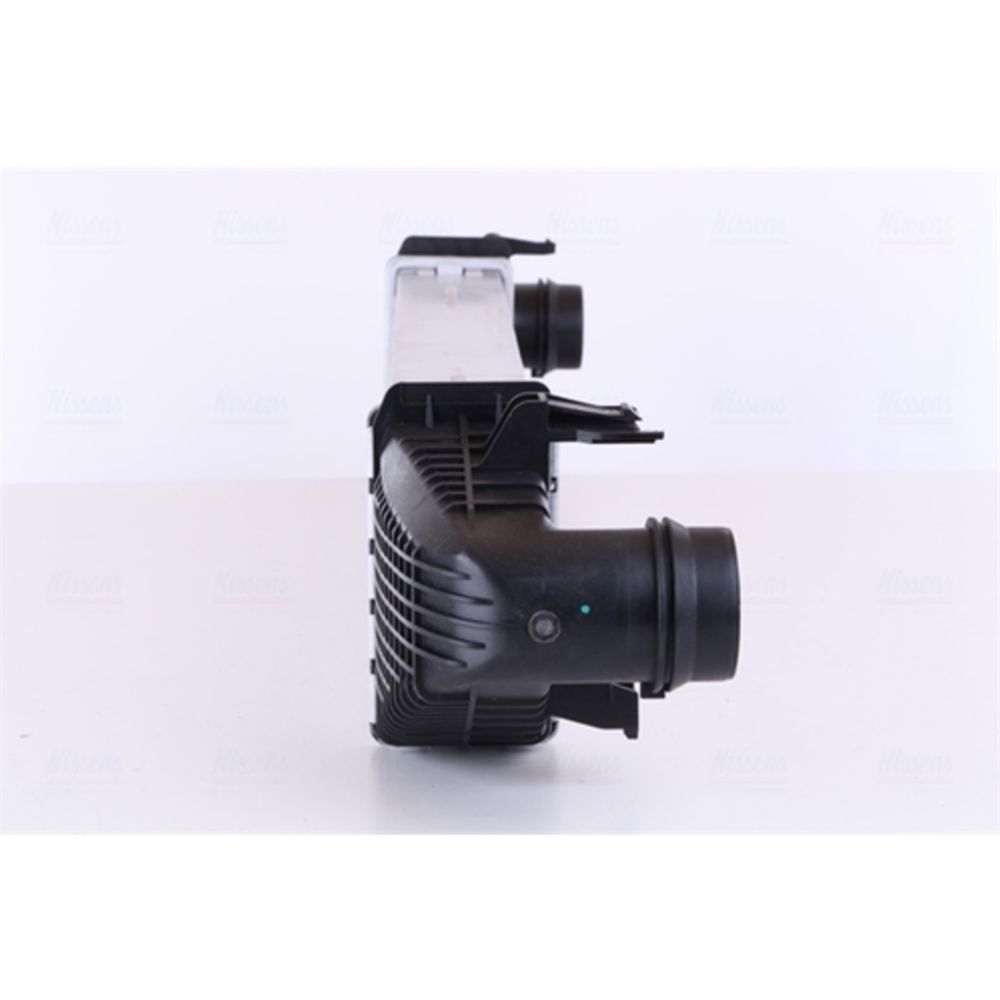 Välijäähdytin 30-00019