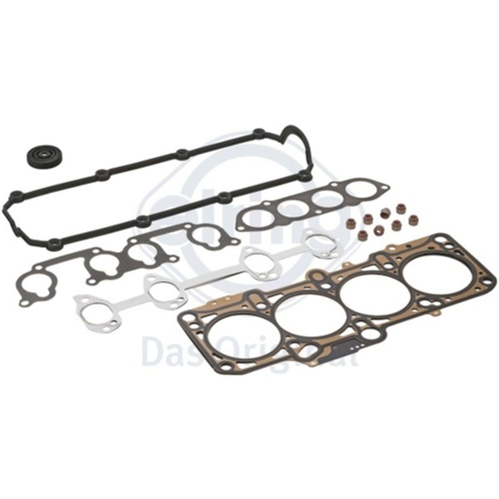 Packningssats, topplock 27-02567