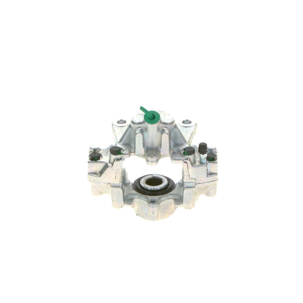 Pidurisadul 23-9772