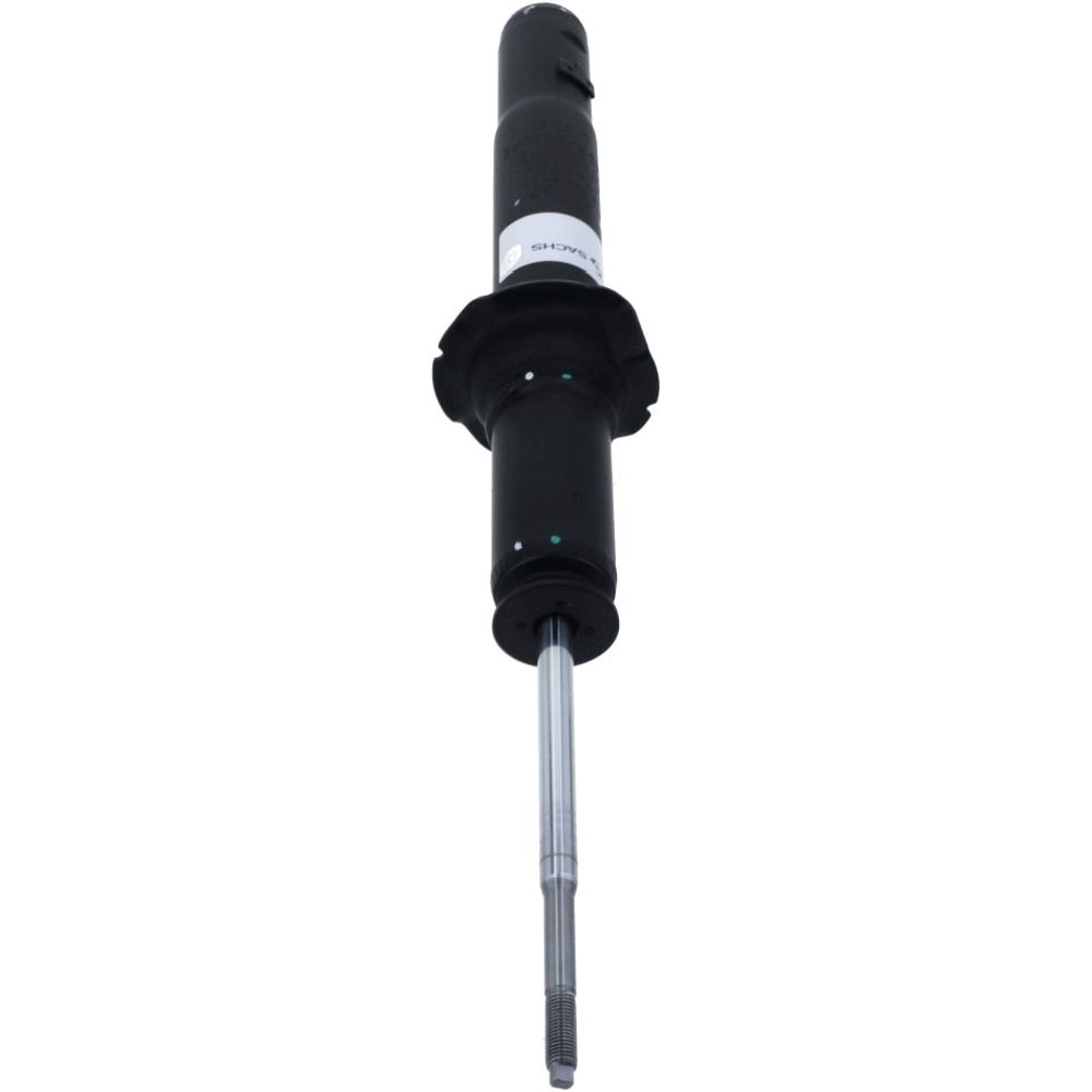 Amort 33-00067