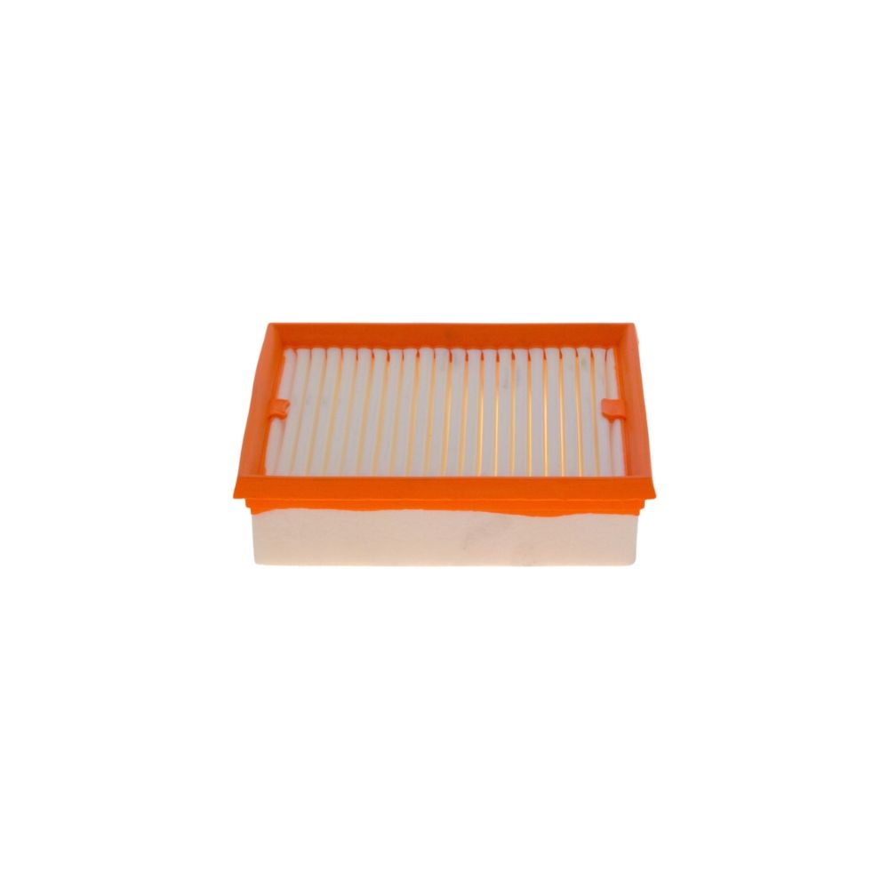 Ilmansuodatin 16-00457