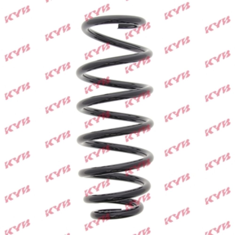 Vedru 67-00588