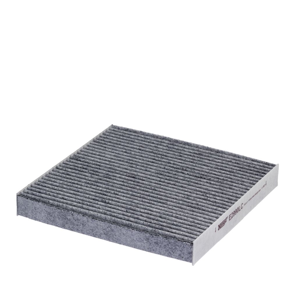 Salongiõhufilter 19-2833