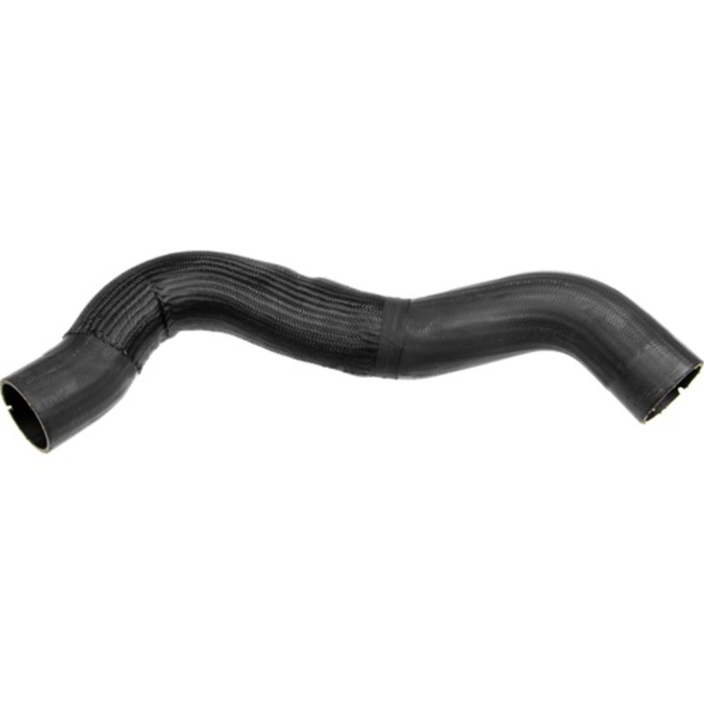 Insugsluftrör, turbo 30-04304