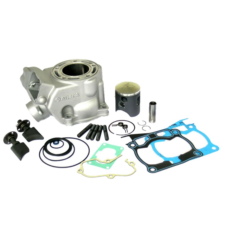 Athena cylindersats Yamaha YZ 125