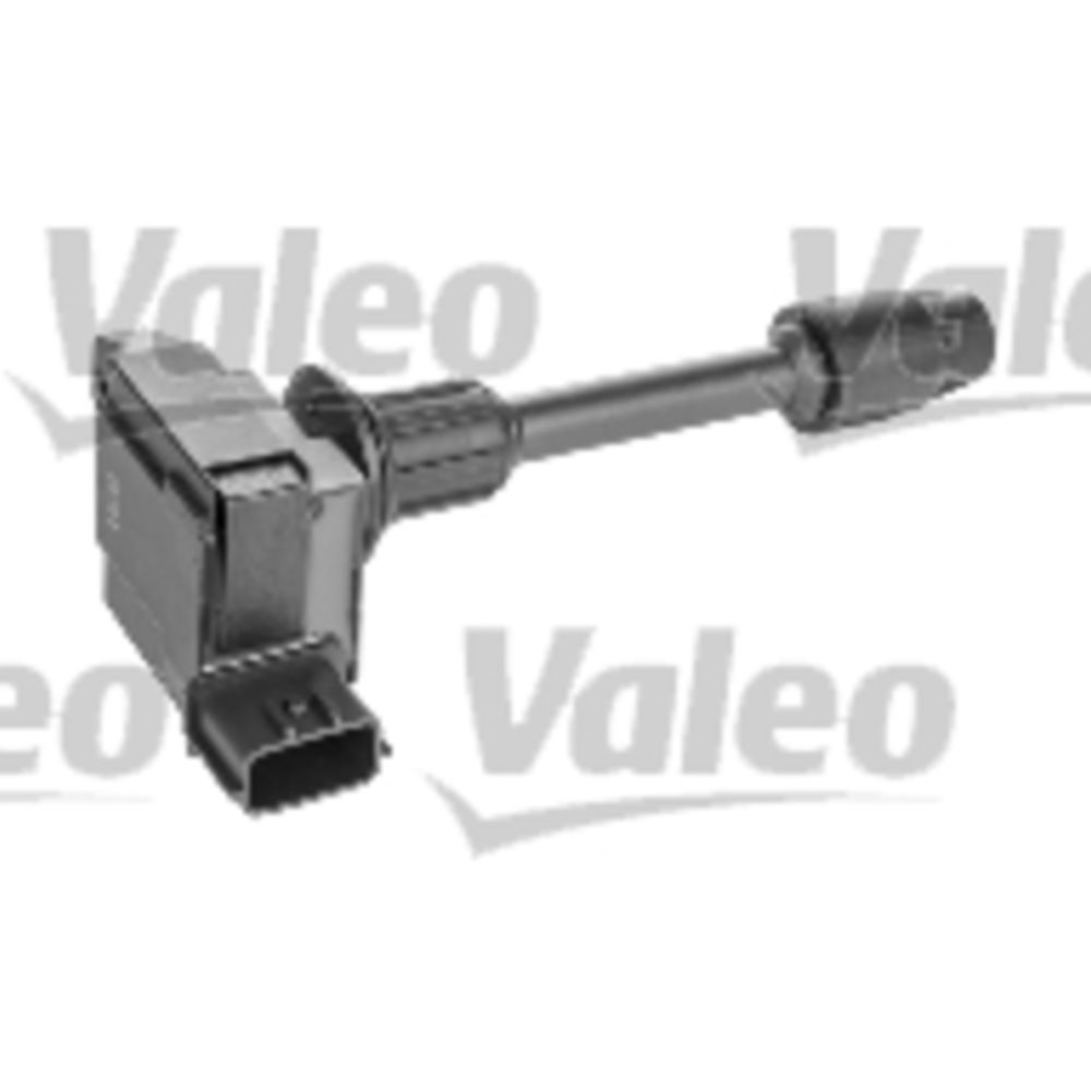 Sytytyspuola 10-1337