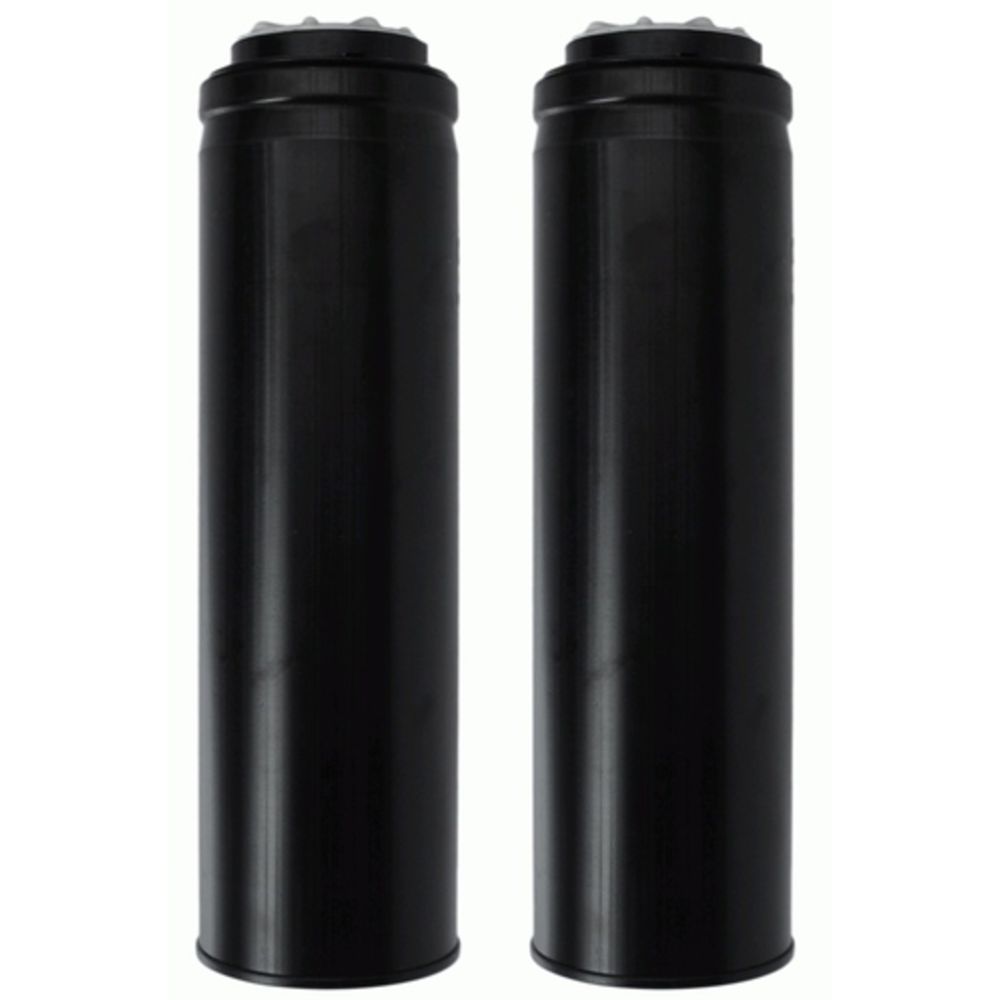 Iskunvaimentimen pölysuojasarja 17-00754