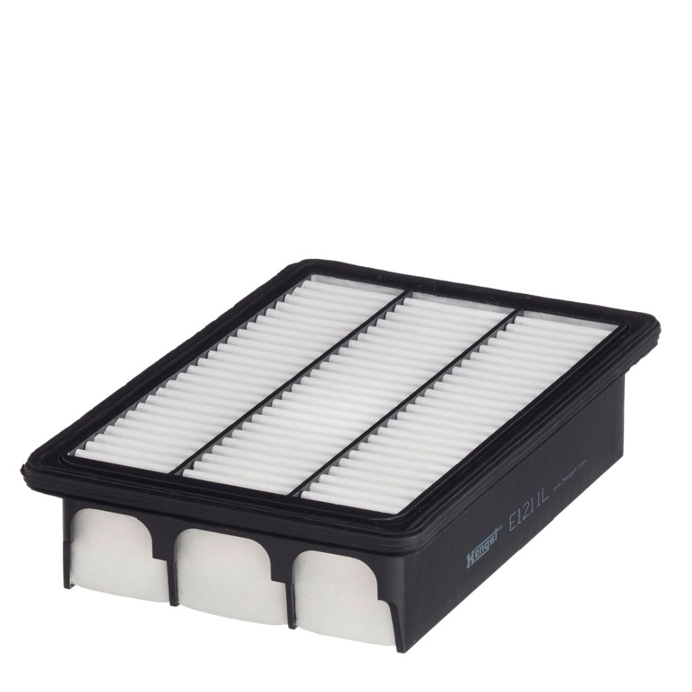 Ilmansuodatin 16-2735