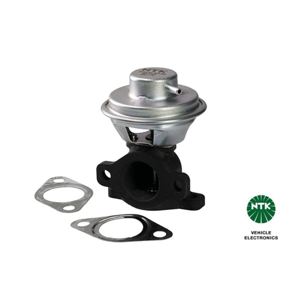 EGR-venttiili 28-01512