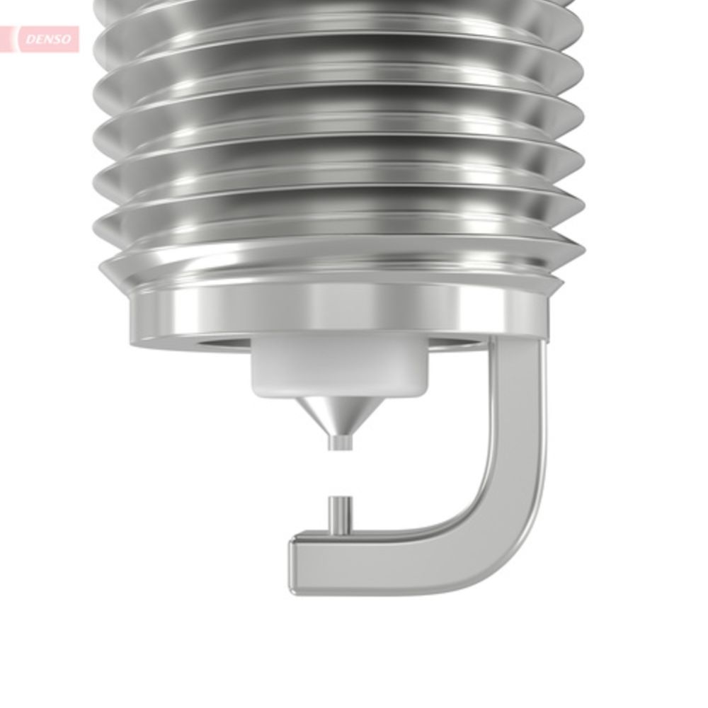 Denso DK20PR-D13 süüteküünal