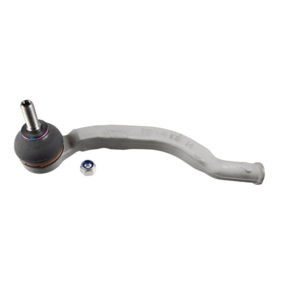 Raidetangonpää 17-06099