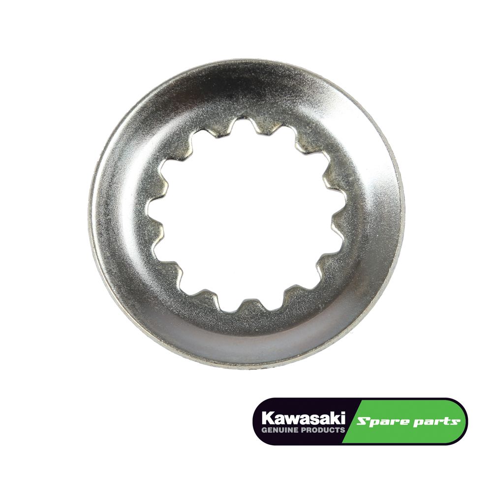 Framdrev 98-31836