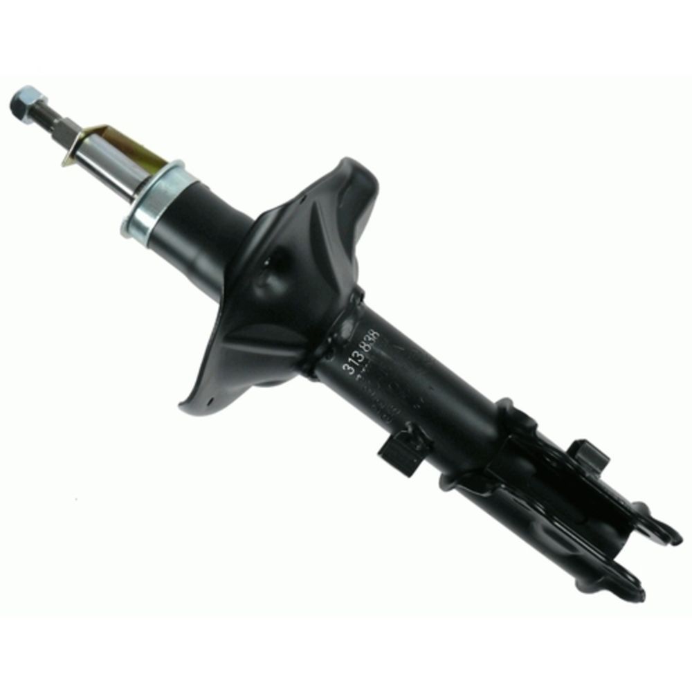 Amort 33-00059