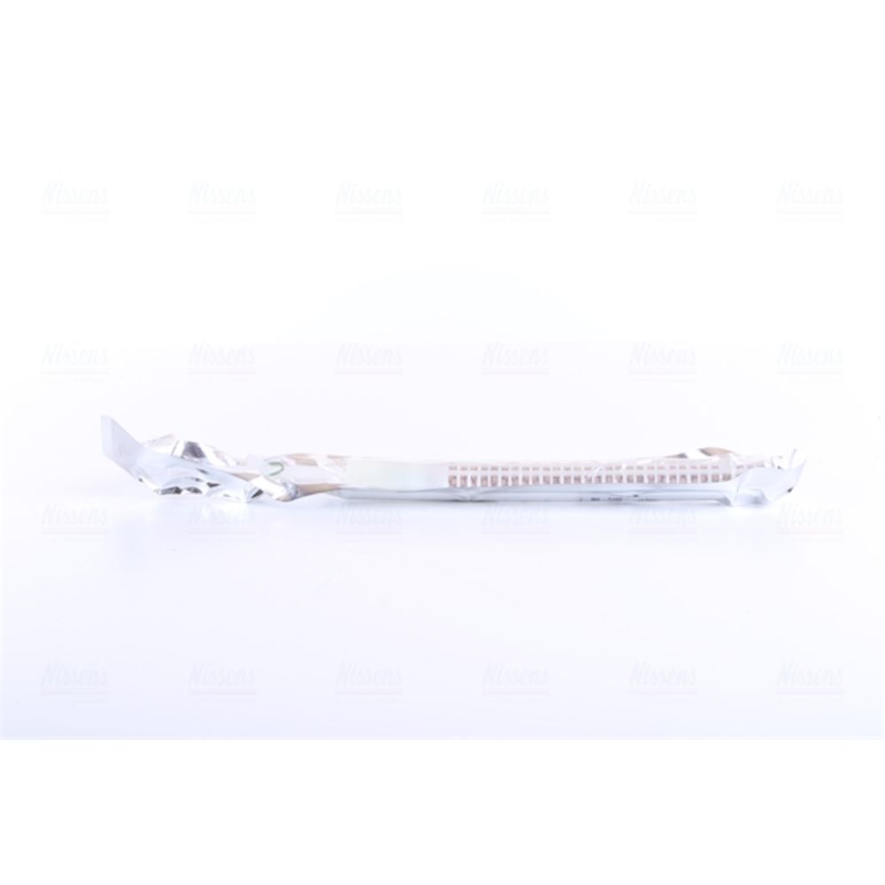 Kliimaseadme kuivati 30-00138