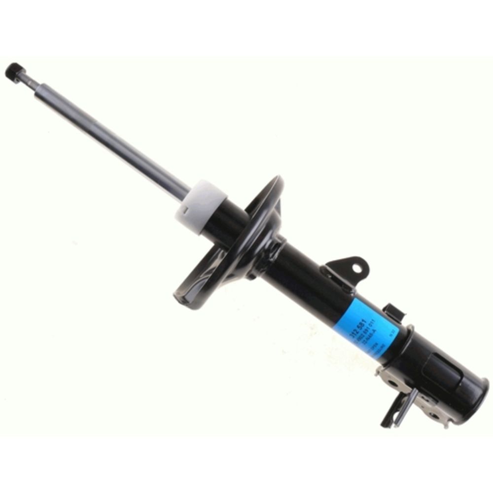 Amort 33-00419