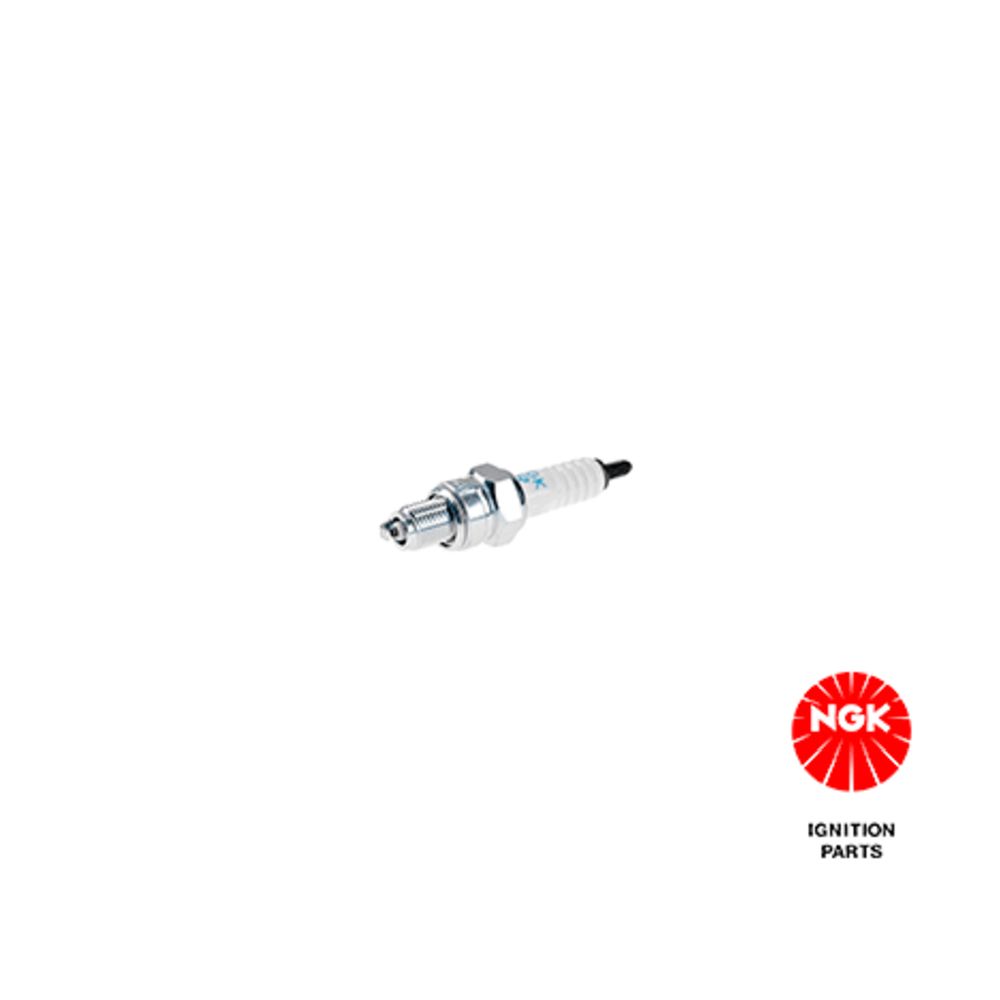 NGK CR7HSA-9 (98056-57918) süüteküünal