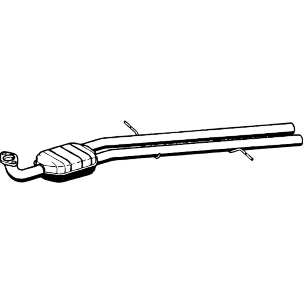 Katalysaattori 13-00145