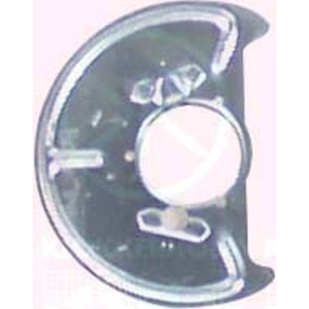 Piduriketta kaitseplekk 95-57378