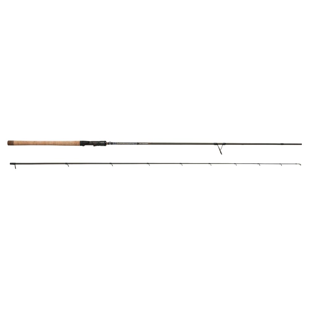 Savage Gear Parabellum CCS spinninguritv 9'2" 10-30 g