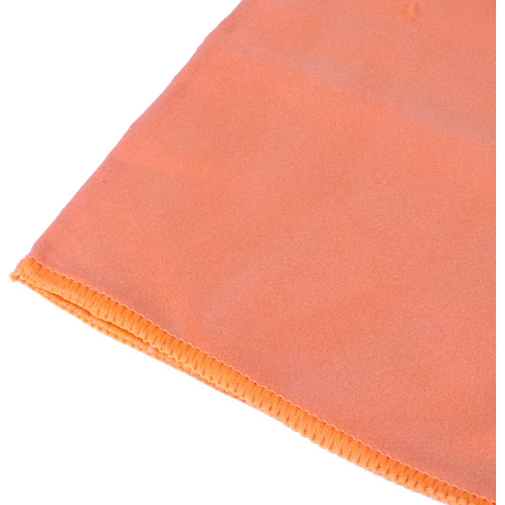 Certified mikrofiberduk, 3 st.