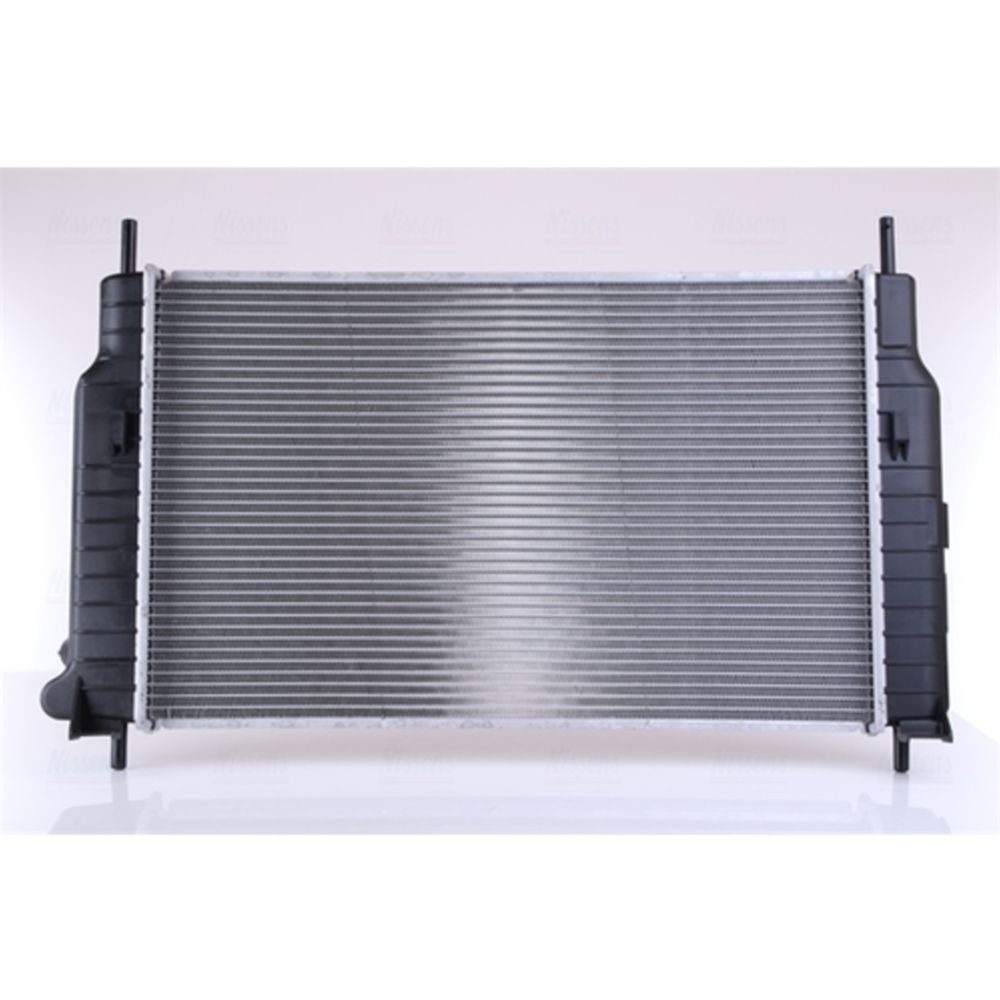 Jäähdytin 30-8793