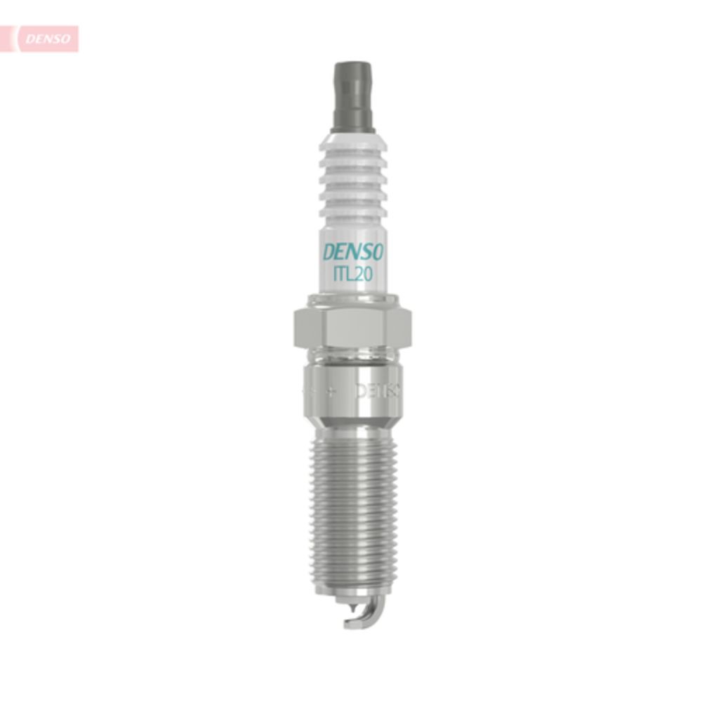 Denso ITL20 süüteküünal