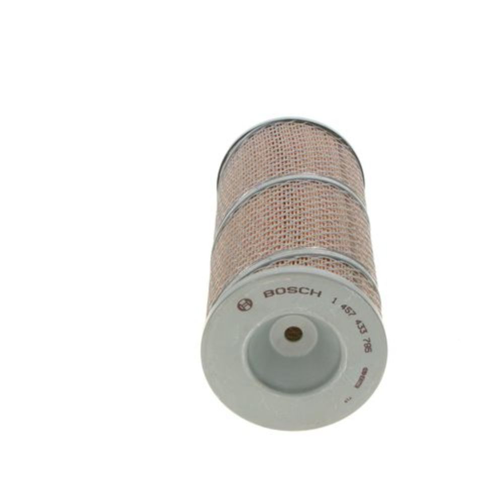 Ilmansuodatin 16-00093