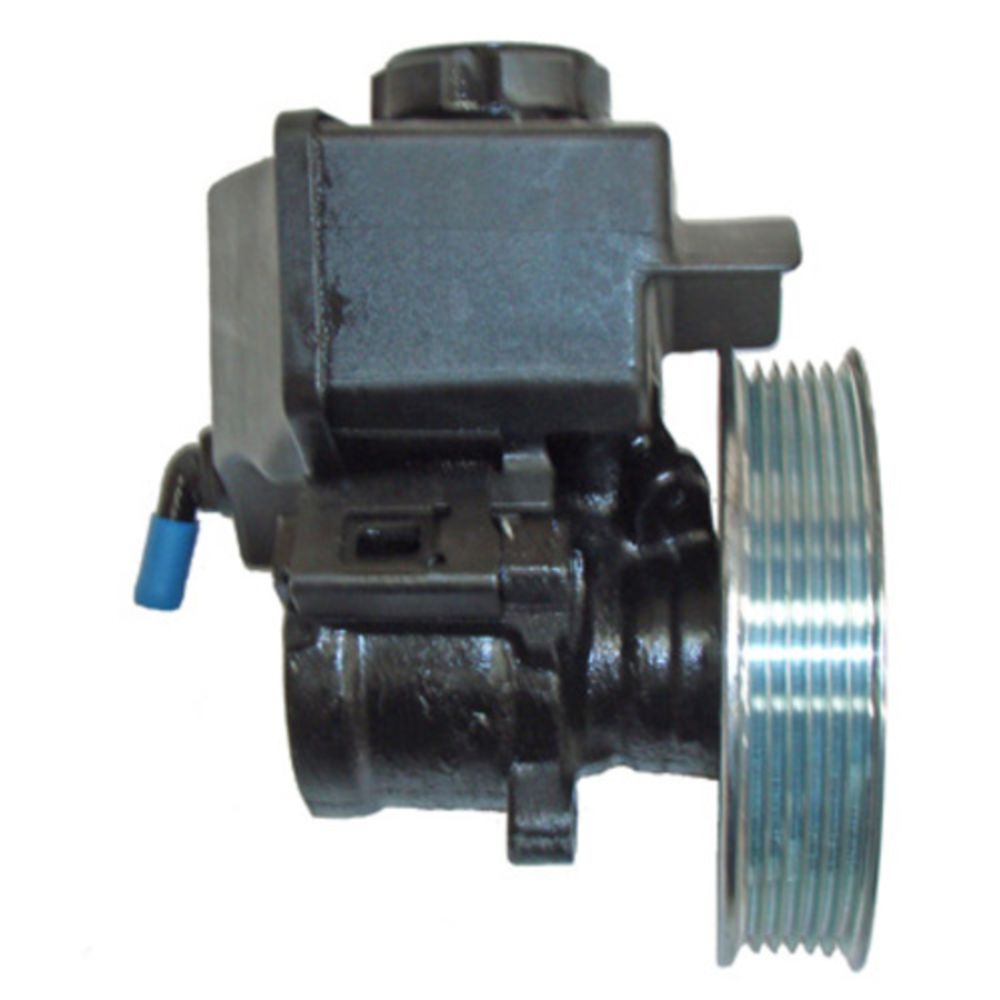 Roolivõimendi pump 17-02284