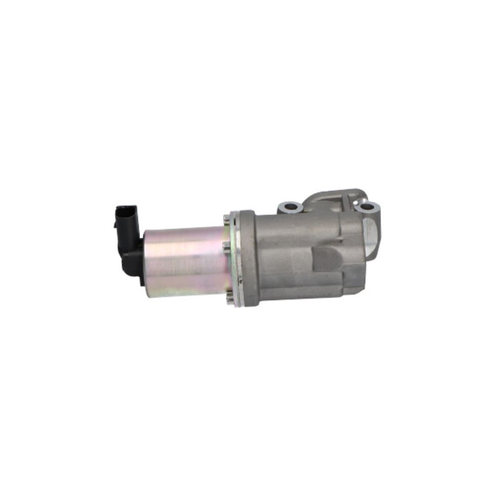 EGR-venttiili 28-4153