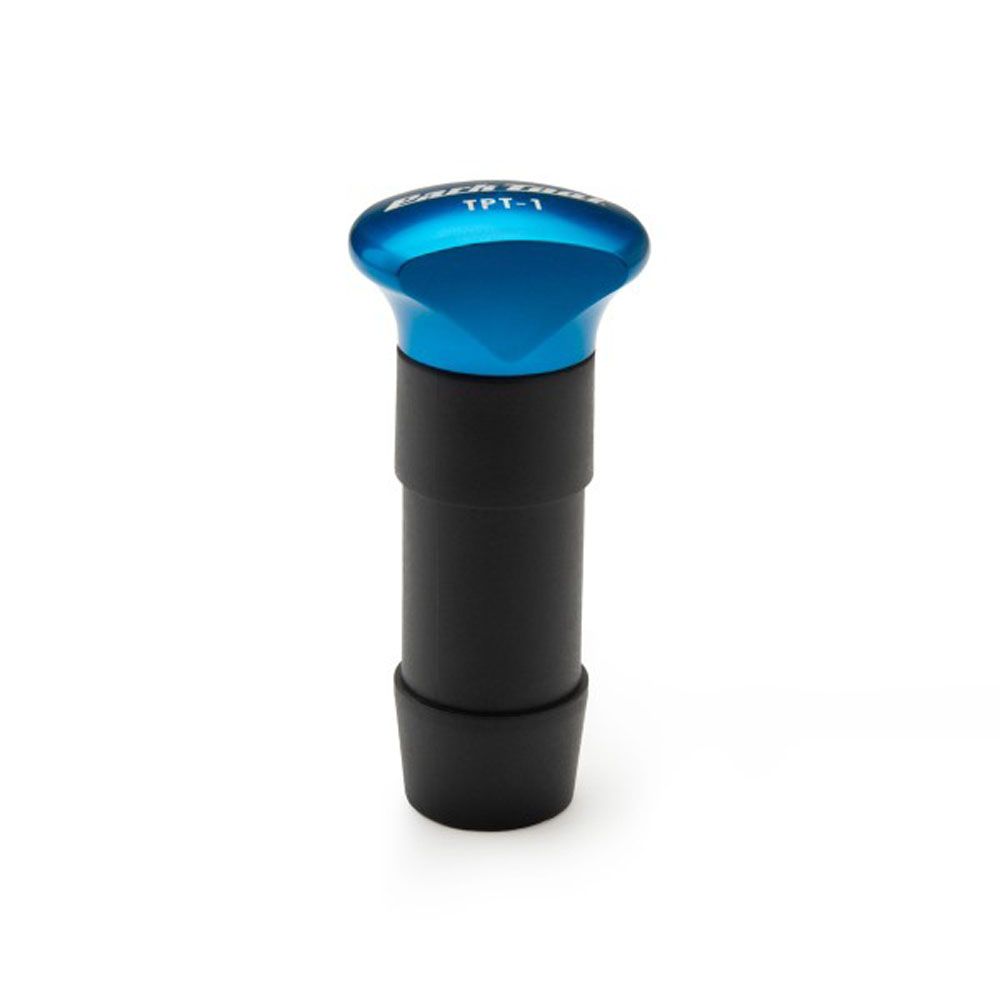 Park Tool Tire Plug Tool TPT-1 för lappning av Tubeless-däck