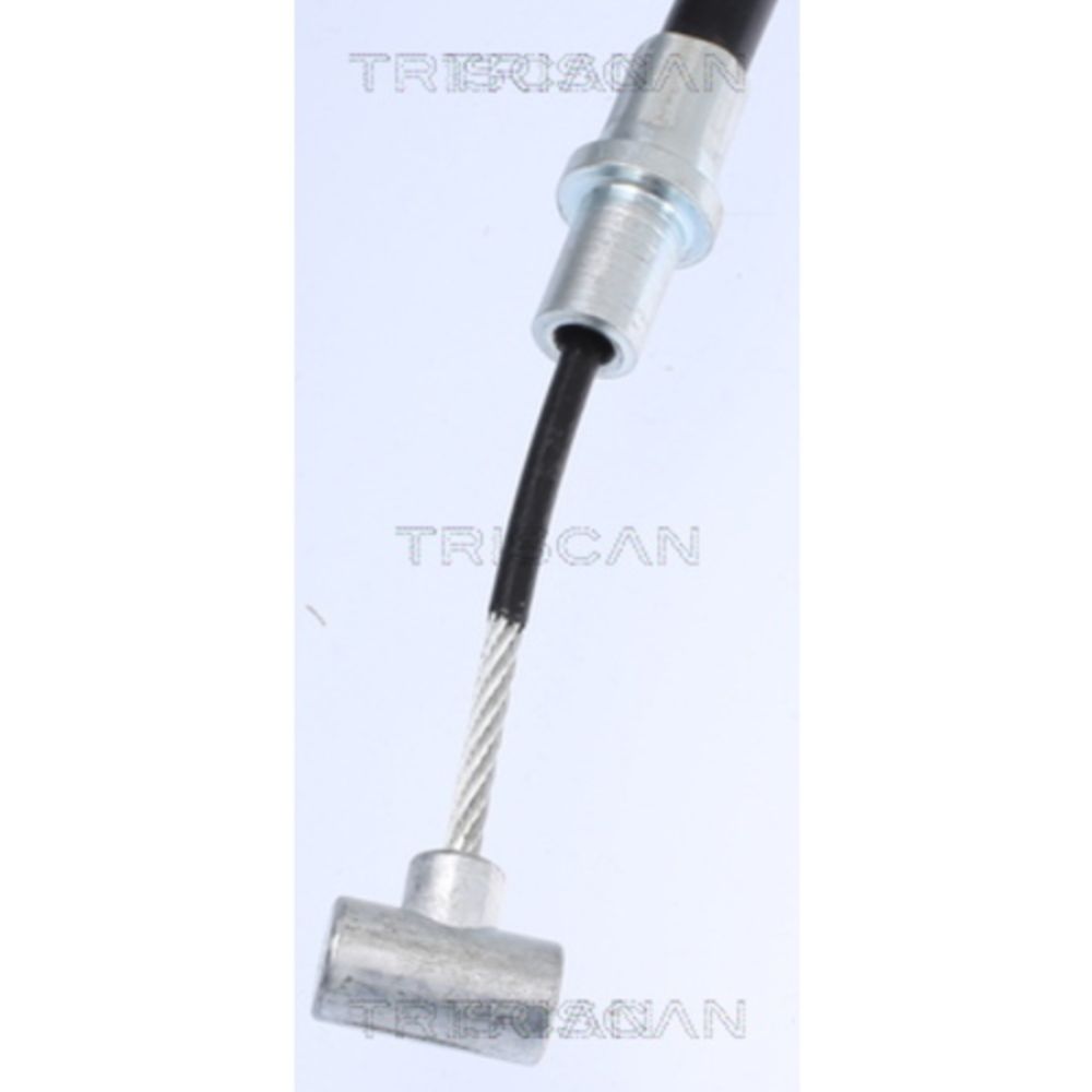 Käsijarruvaijeri 24-8853