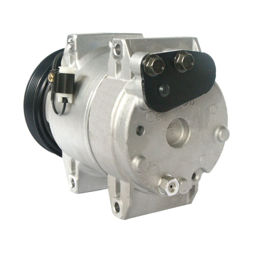 Ilmastointilaitteen kompressori 30-05924