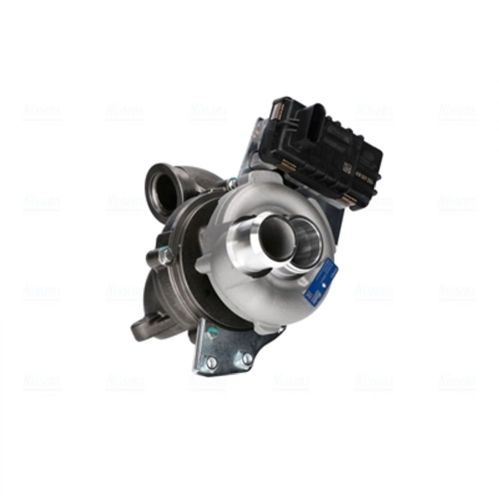 Turboahdin 13-01552