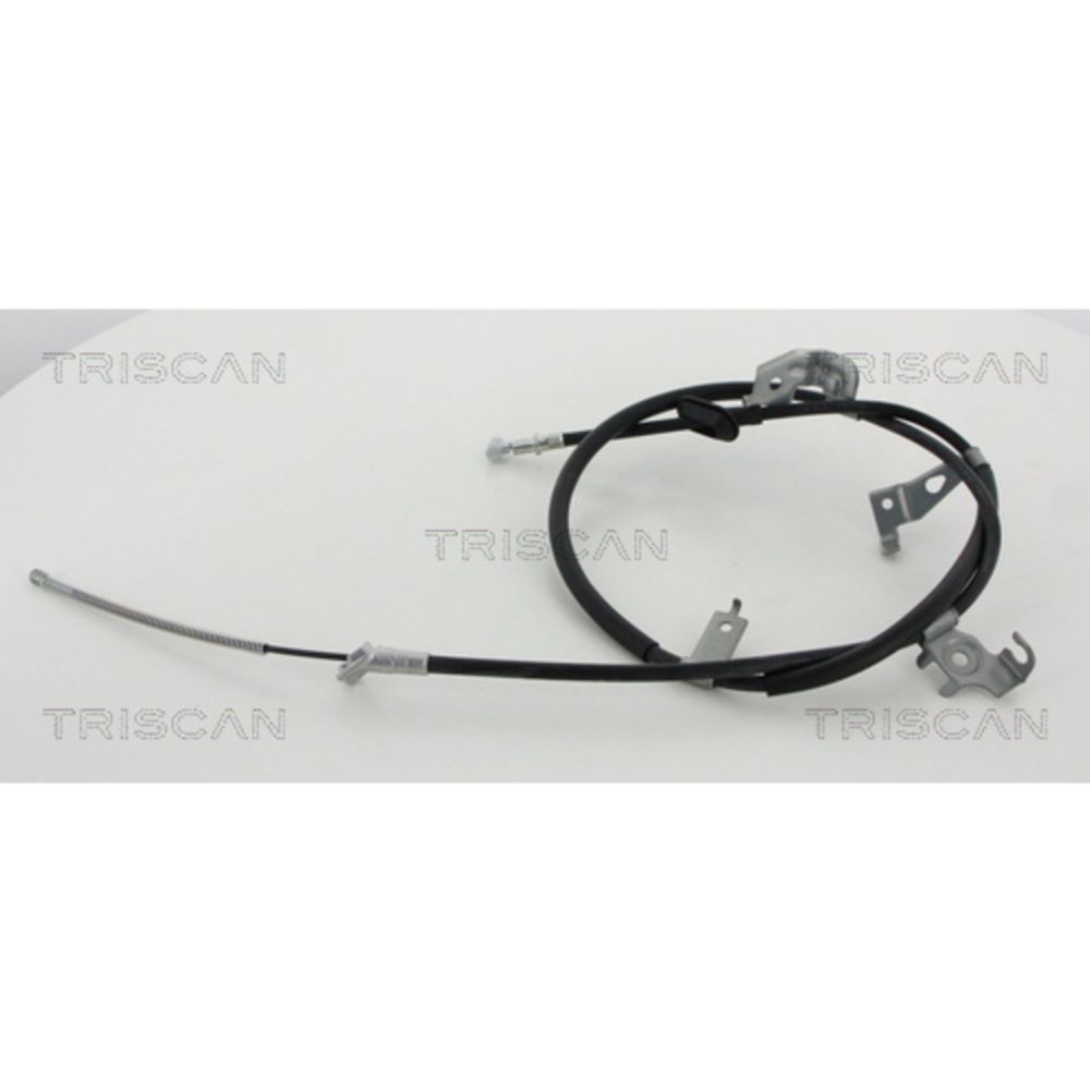 Käsijarruvaijeri 24-8550