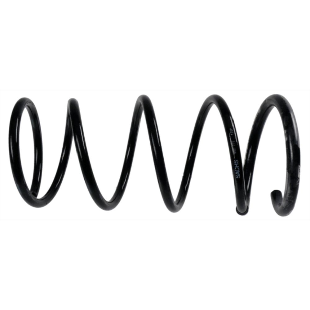 Vedru 67-5996