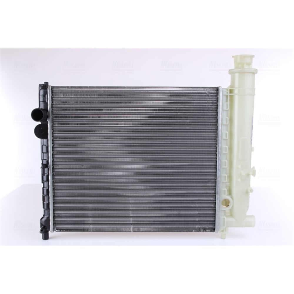 Radiaator 30-7581
