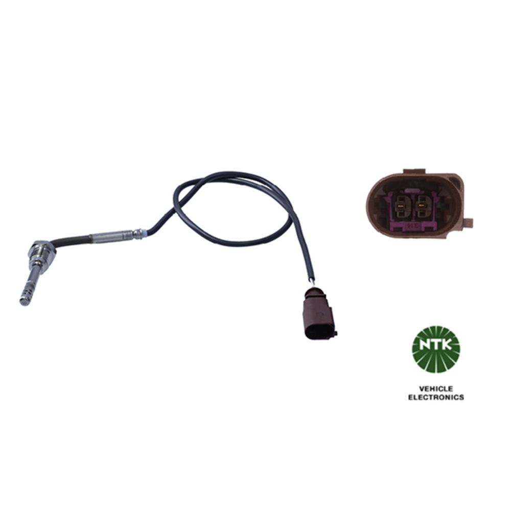 Heitgaasitemperatuuri andur 28-01005