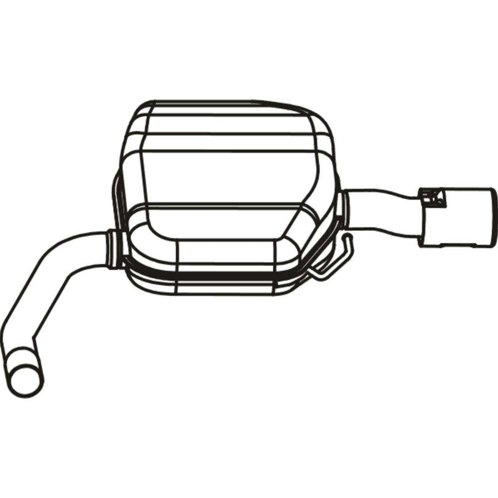 Lõppsummuti 14-76005