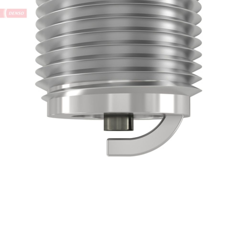 Denso W22FSR sytytystulppa