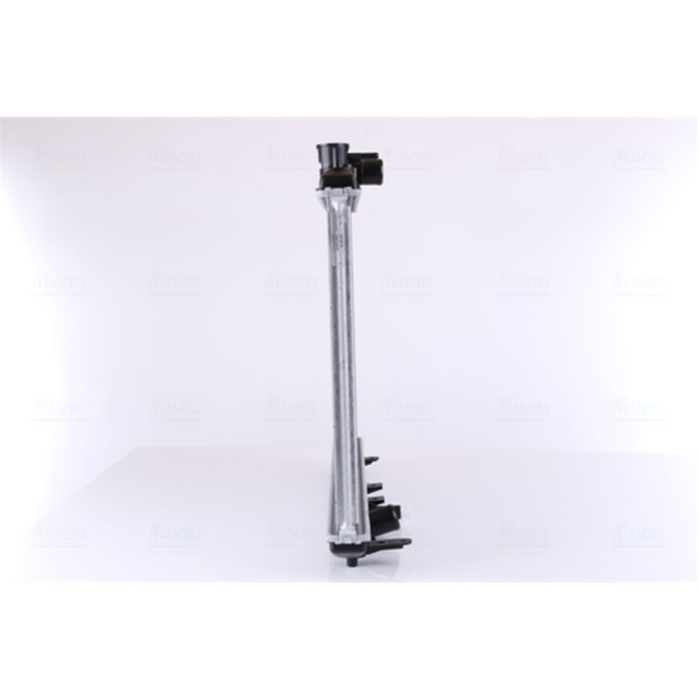 Jäähdytin 30-03957