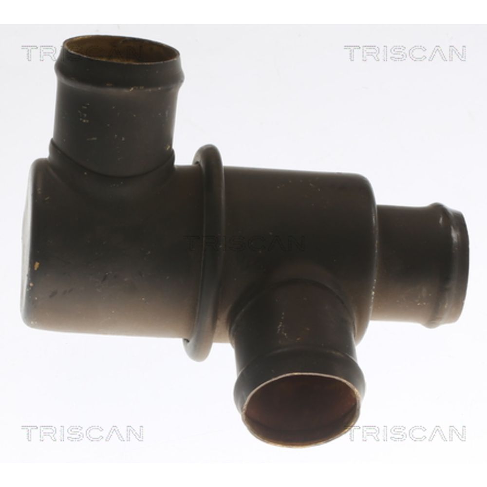 Termostaatti 30-6130