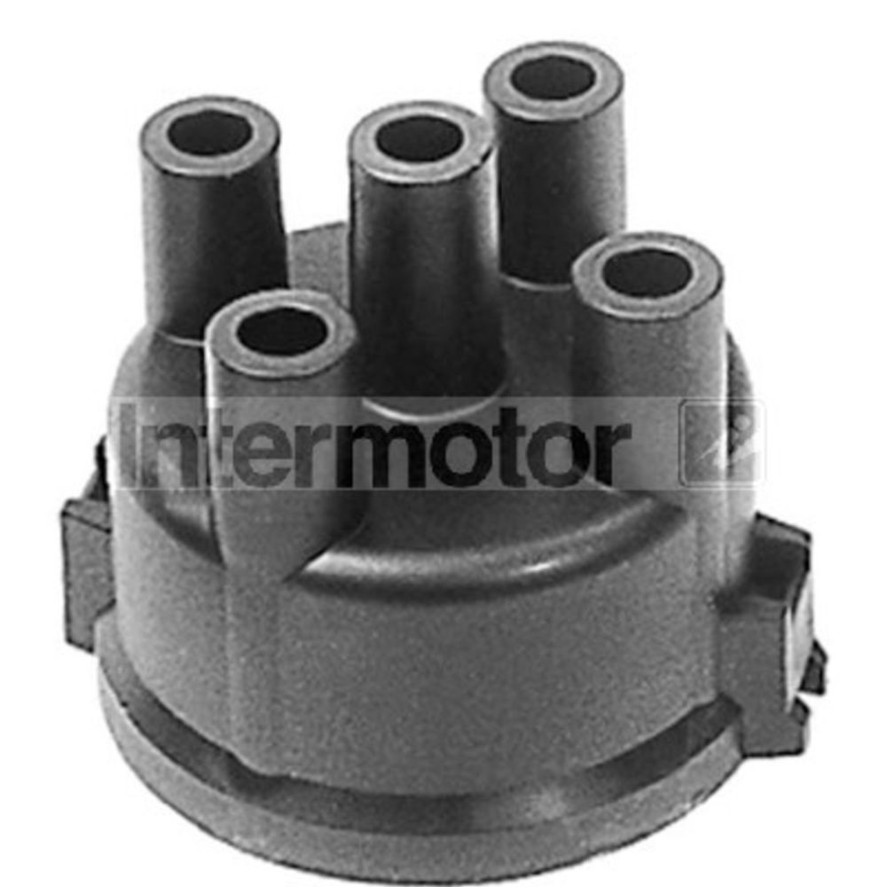 Virranjakajan kansi 10-4493