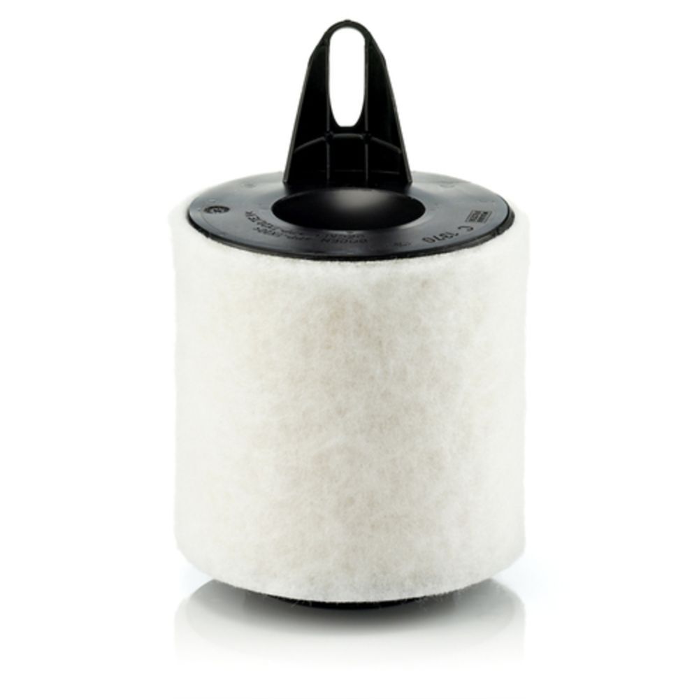 Ilmansuodatin 16-1650