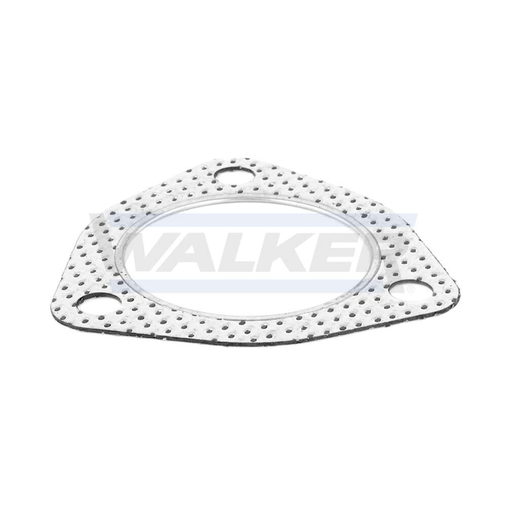 Pakoputken tiiviste 14-0222