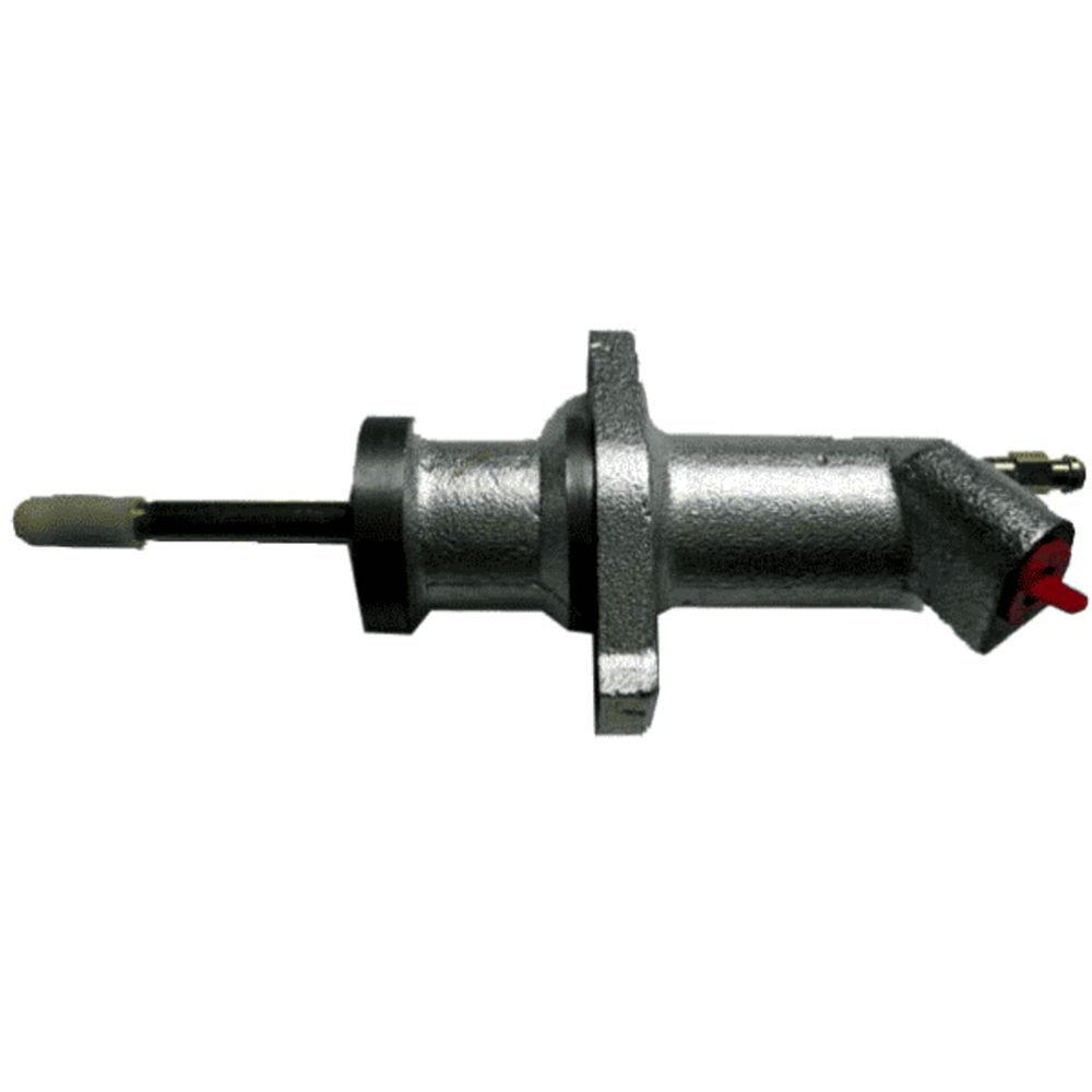 Kytkimen työsylinteri 84-6905