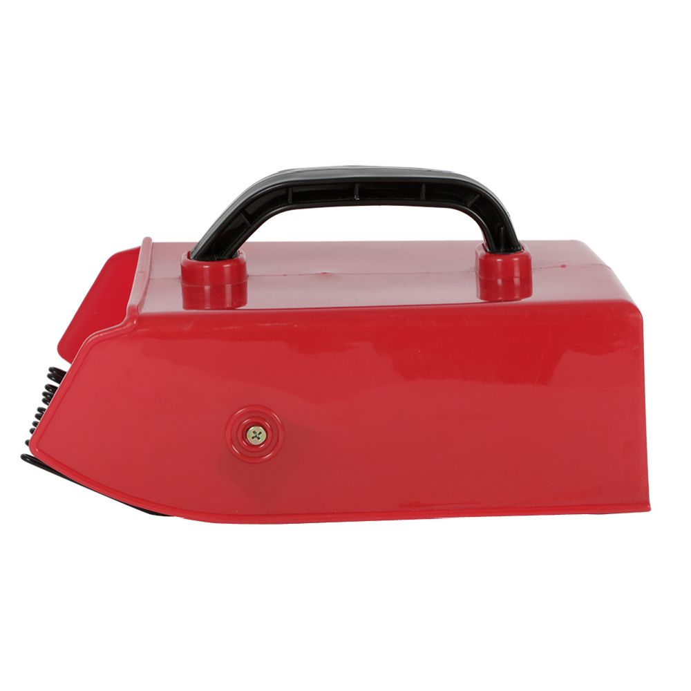 Woodlander Pro bärplockare