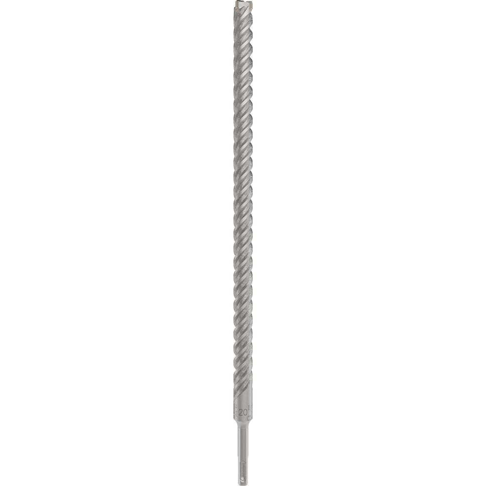 Bosch haamripuur SDS plus-5X